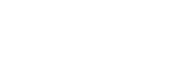 AimHuge