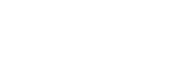 Palki Motors